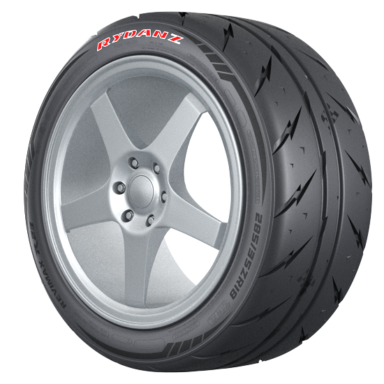 Revimax R23 – RACING | MOTORSPORTS | PERFORMANCE | COMPETITION