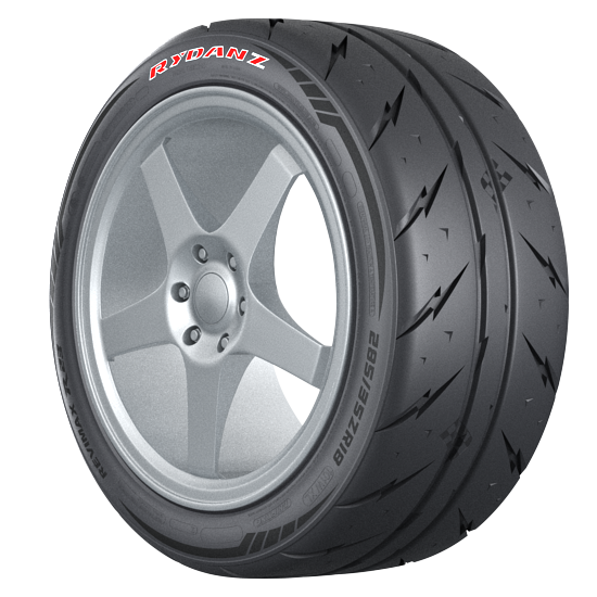 REVIMAX R23 – www.rydanz.com