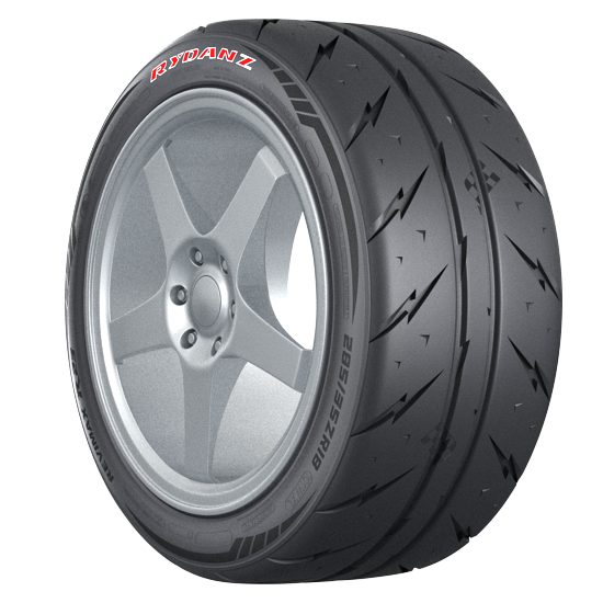 R23_0024.png?ver=1758799237