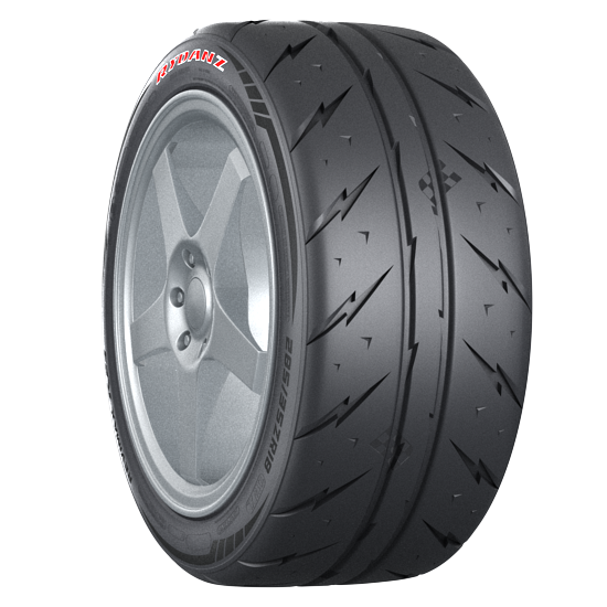 R23_0026.png?ver=1758799241