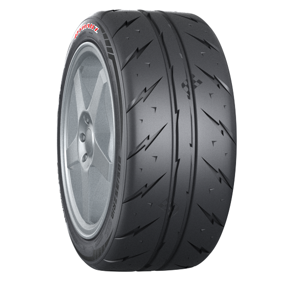 REVIMAX R23 – www.rydanz.com