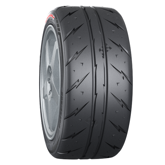 REVIMAX R23 – www.rydanz.com