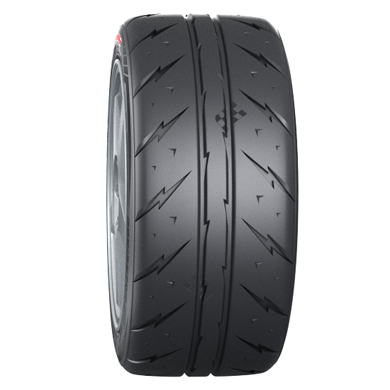 R23_0029.png?ver=1758799245