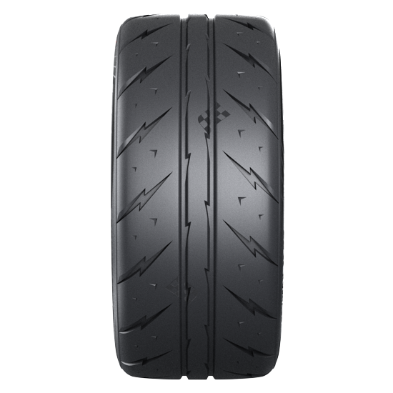 SHIBATA　RYDANZ　REVIMAX　R23　245/40R19　バリ溝 REVIMAX R23 – www.rydanz.com