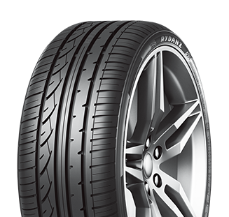 R600 High-Durability Series