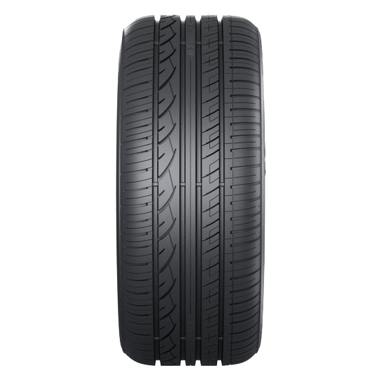 ROADSTER R02S – www.rydanz.com