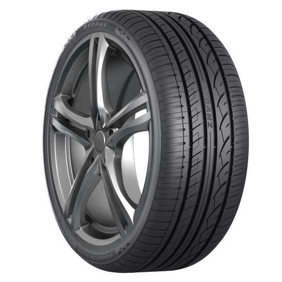 网页旋转_R02S_25.png?ver=