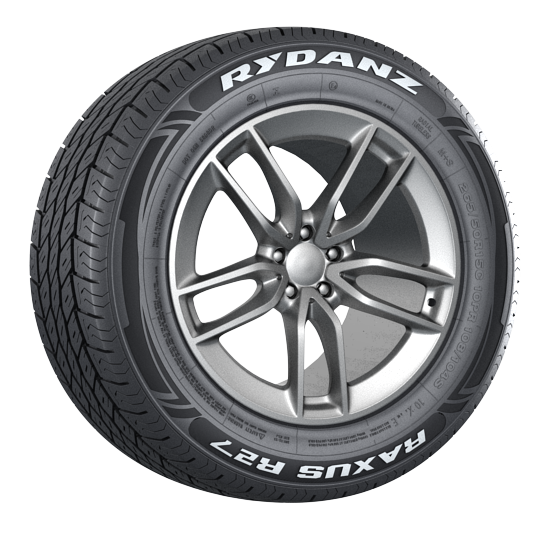 RYH By now you know how much the ZX7R means to me and I'm over the
