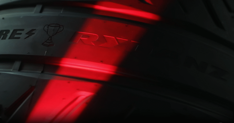 Behind the Scenes — Rydanz Factory