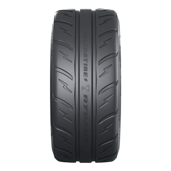 REVIMAX R31 – www.rydanz.com