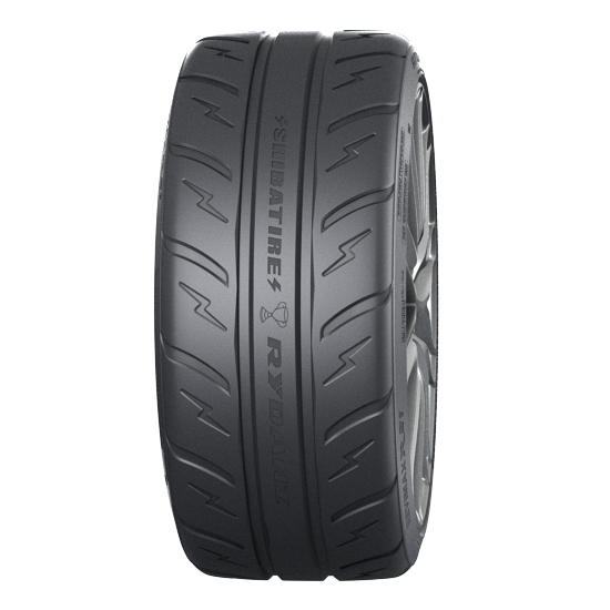 REVIMAX R31 – www.rydanz.com