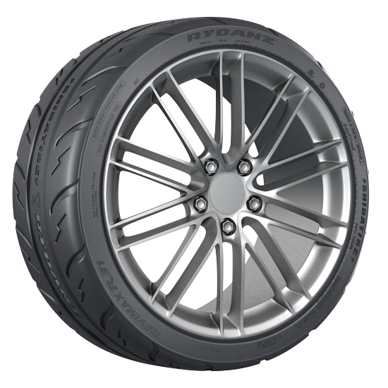 REVIMAX R31 – www.rydanz.com