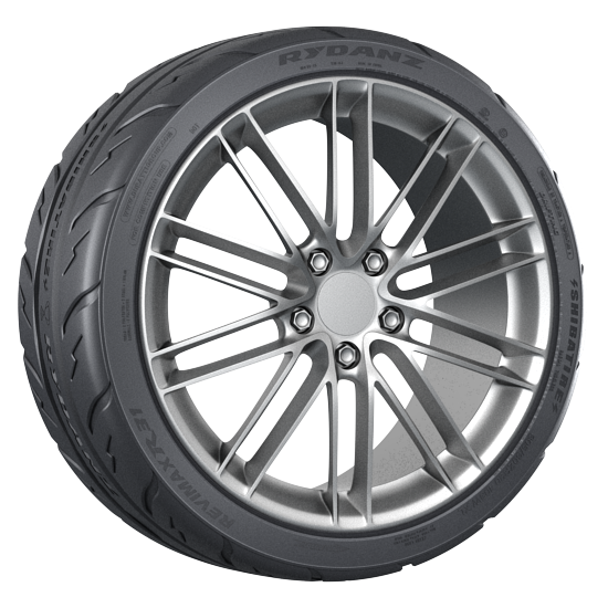 REVIMAX R31 – www.rydanz.com