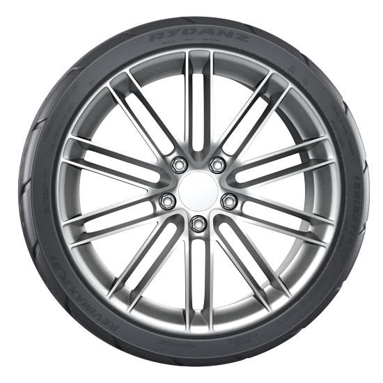 REVIMAX R31 – www.rydanz.com