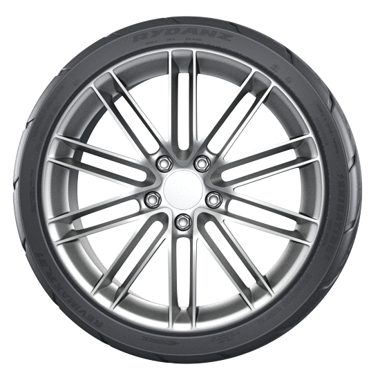 REVIMAX R31 – www.rydanz.com