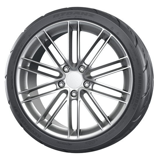 REVIMAX R31 – www.rydanz.com