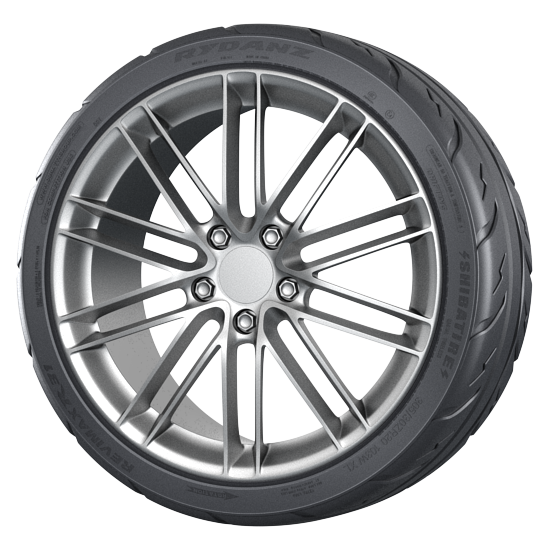 REVIMAX R31 – www.rydanz.com