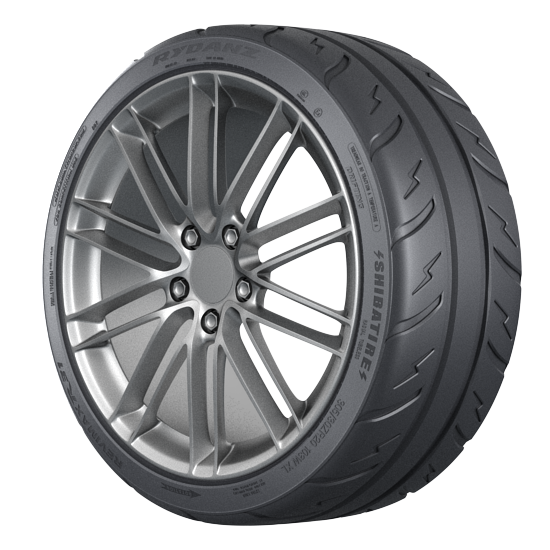 タイヤ・ホイール RYDANZ 245/40R18 97W REVIMAX R31 YA2801 REVIMAX R31 – www.rydanz.com