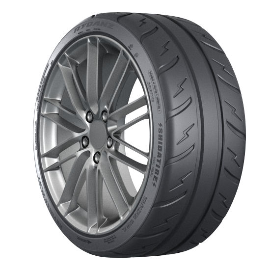 REVIMAX R31 – www.rydanz.com