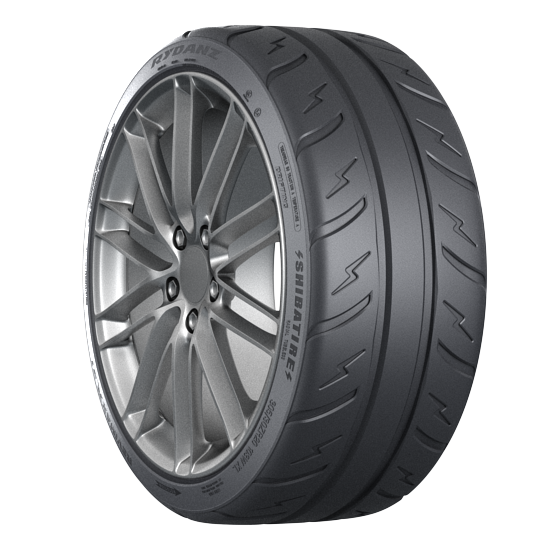 REVIMAX R31 – www.rydanz.com