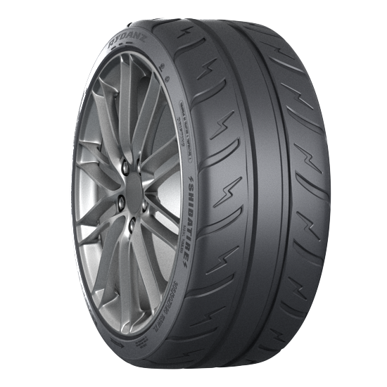 REVIMAX R31 – www.rydanz.com