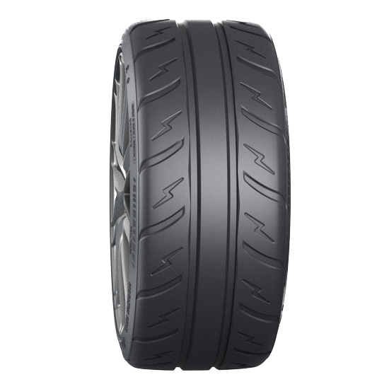 REVIMAX R31 – www.rydanz.com