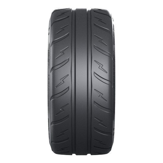 REVIMAX R31 – www.rydanz.com