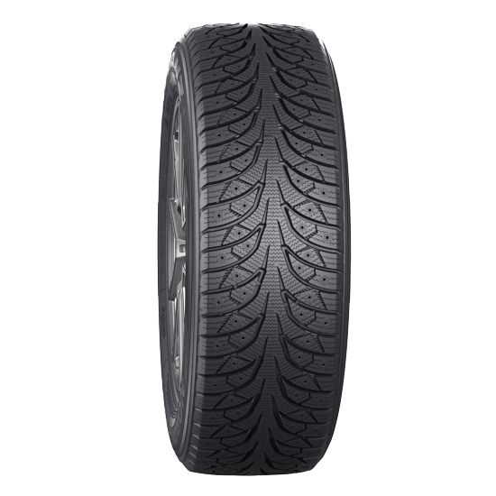 NORDICA SD01 – www.rydanz.com