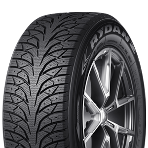 NORDICA SD01