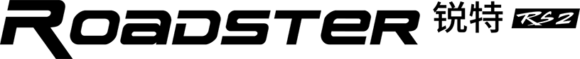 ROADSTER RS2 title image